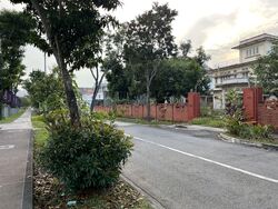 Arthur Road (D15), Detached #554551231